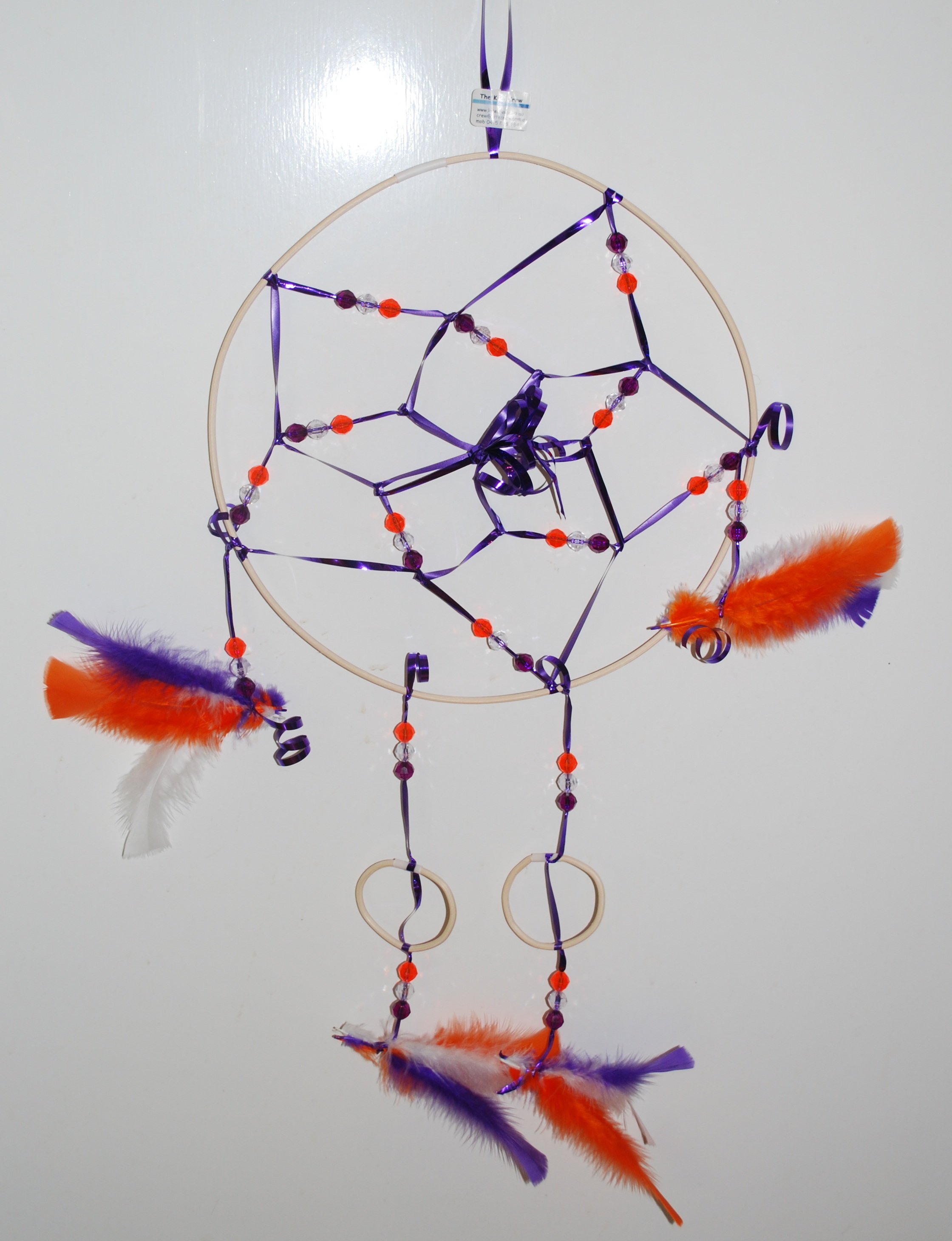 dreamcatcher gogecko.jpg