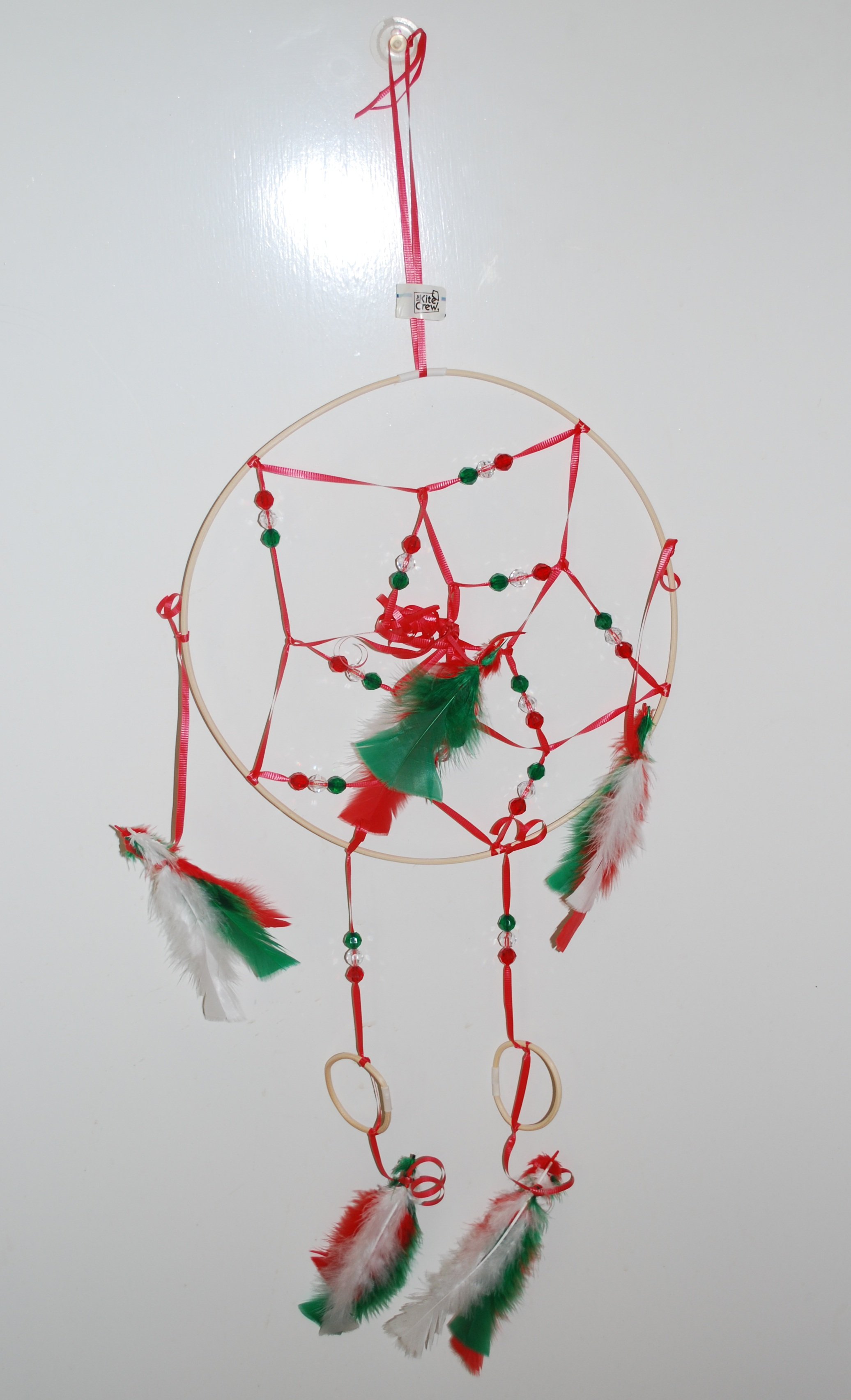 dreamcatcher xmas.jpg