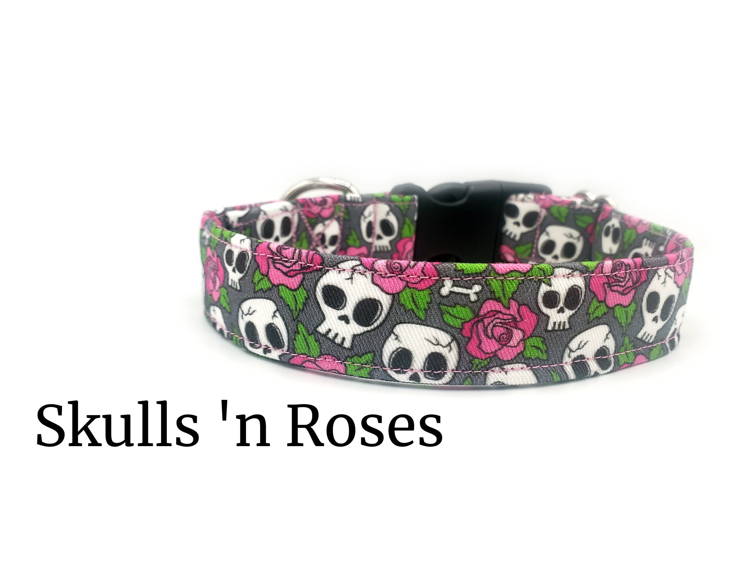 skulls and roses.jpg