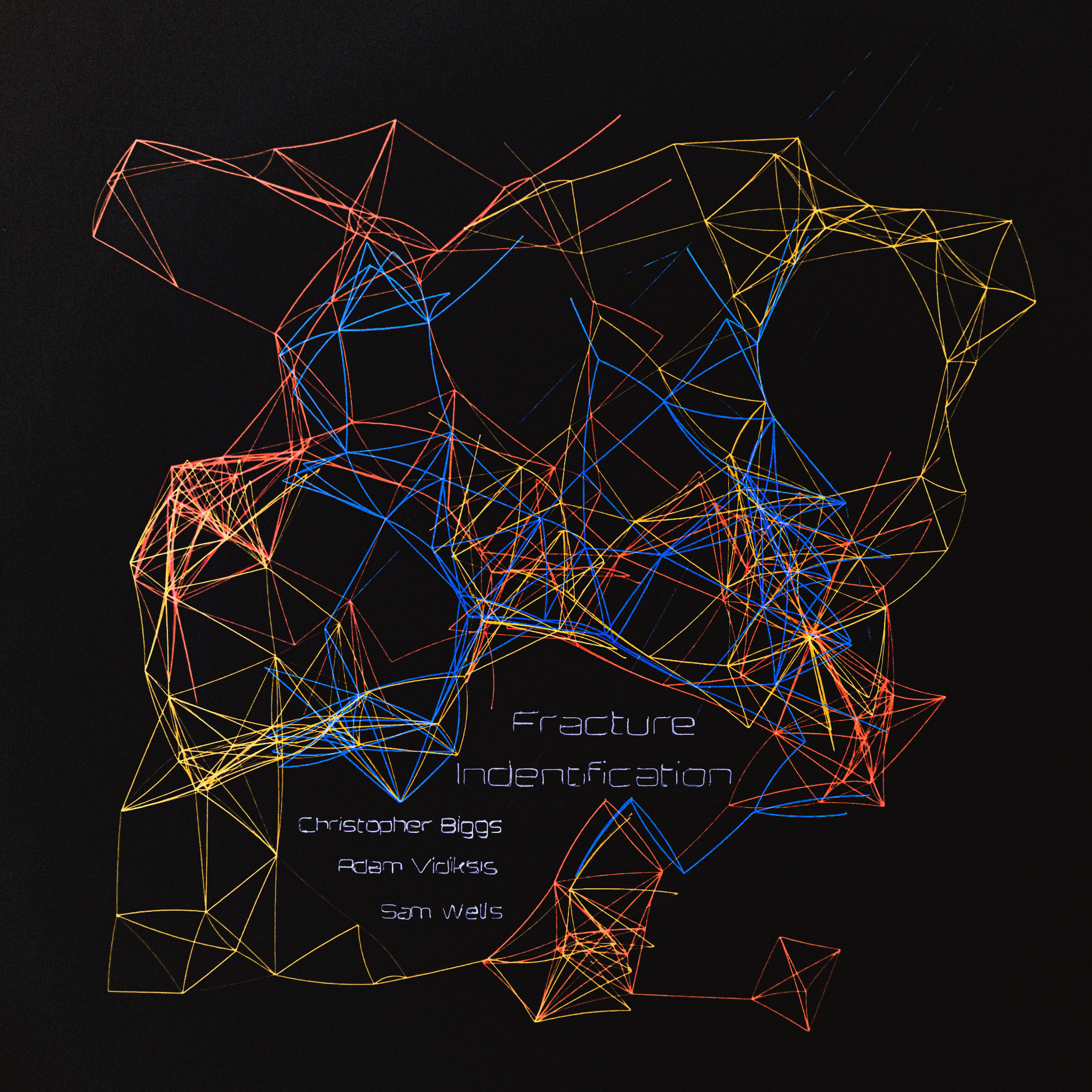 0b8bd1b9-f0d1-41c5-be12-213dc1561811.png