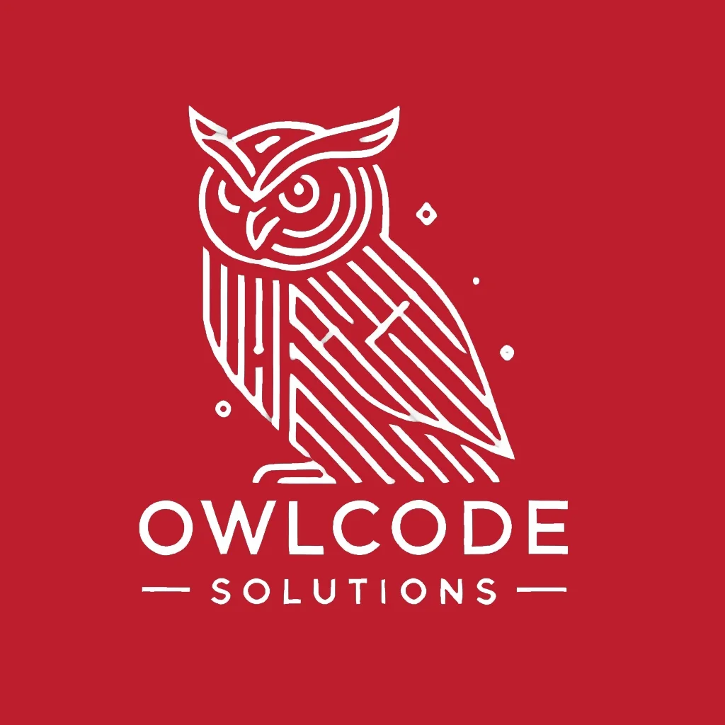 OWLCODE SOLUTIONS