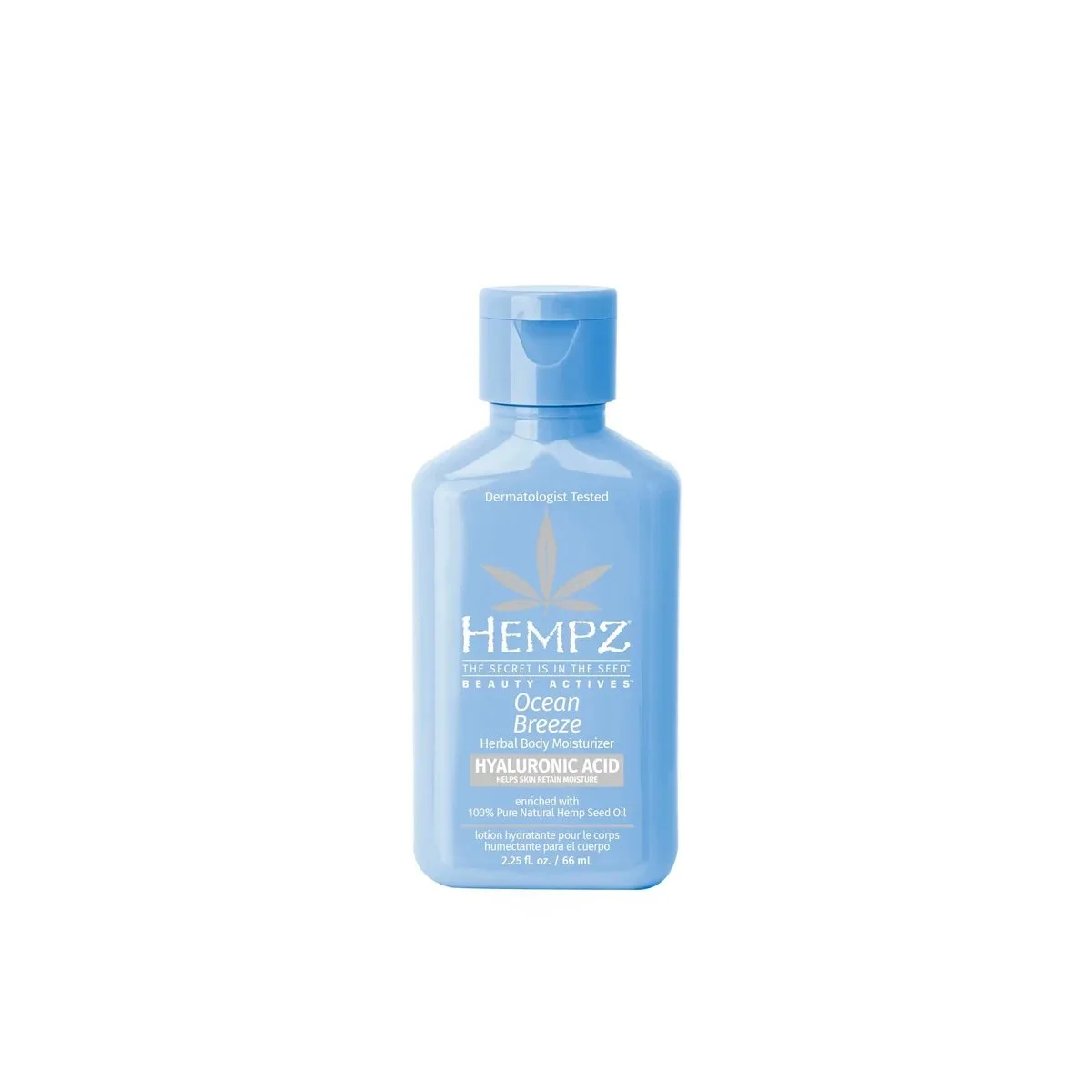 110-2875-02_OceanBreeze2ozFRONT_1200x.jpg.jpeg