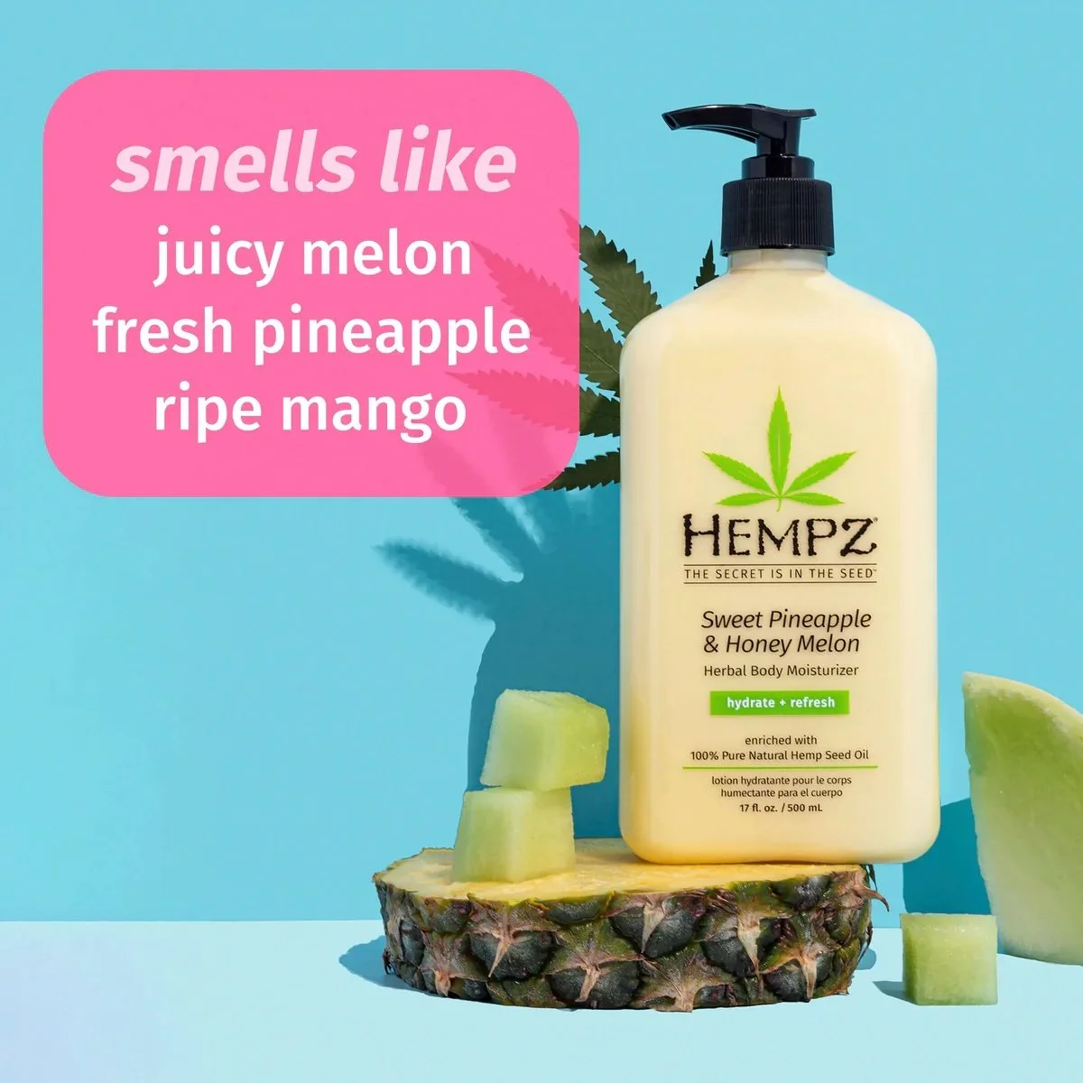 HempzPineappleMoisturizerwithatropicalscent_1200x.jpg.jpeg