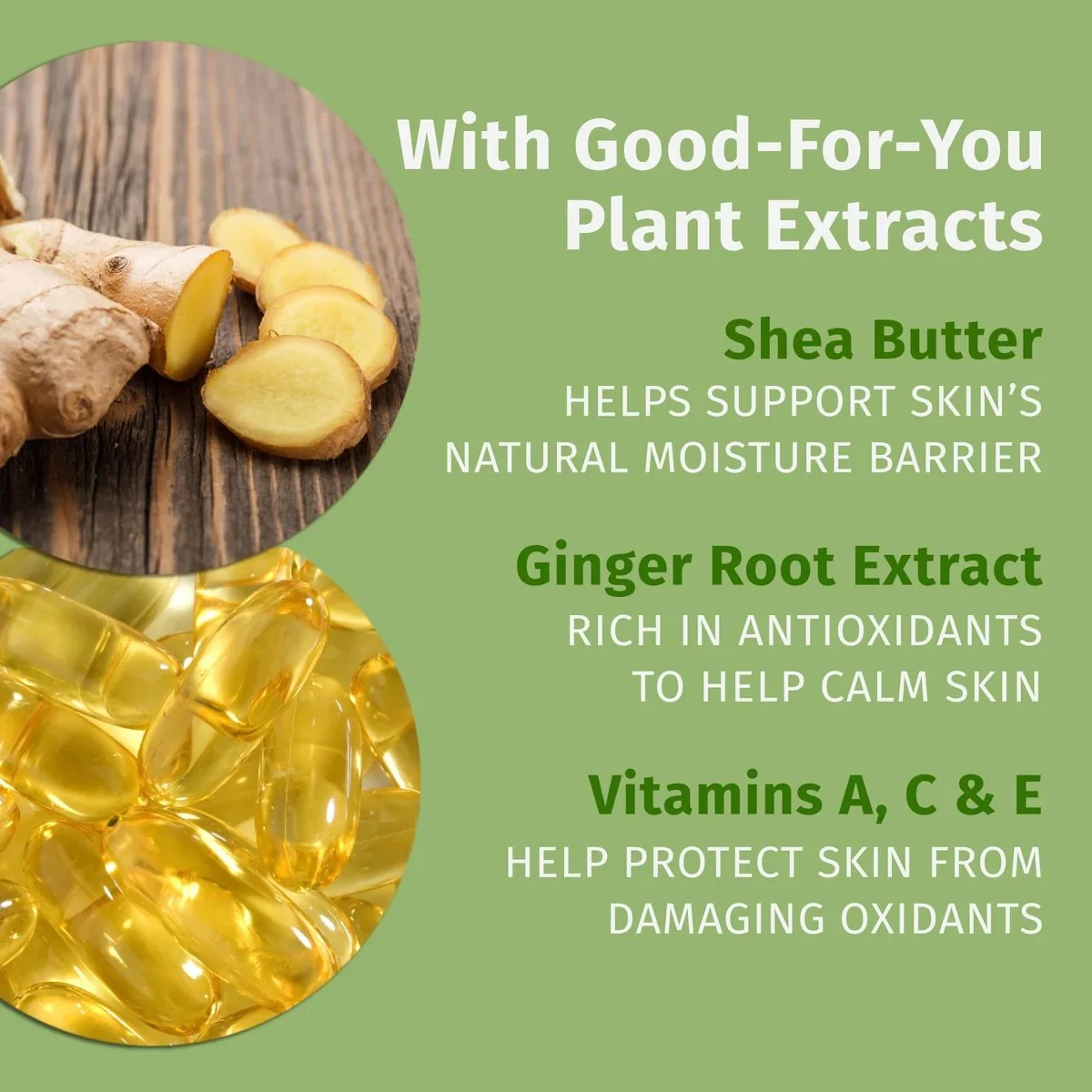 110-2120-03_INGREDIENTS_Original_Lotion_1_1200x.jpg.jpeg