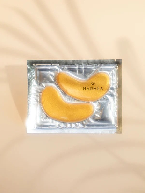 Eye Mask.jpg