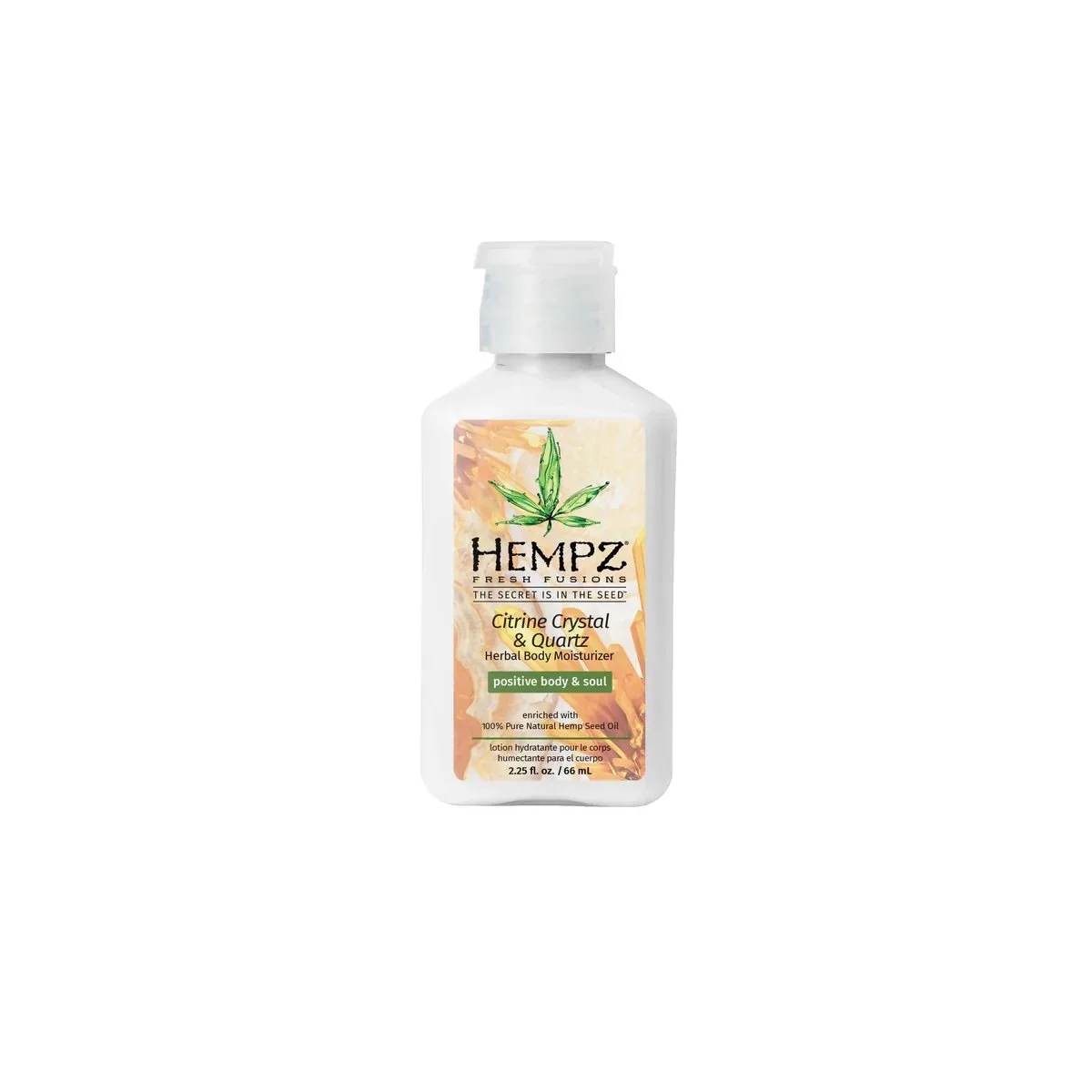 HempzTravel-SizeFreshFusionsCitrineCrystal_QuartzHerbalBodyMoisturizingLotion_1200x.jpg.jpeg