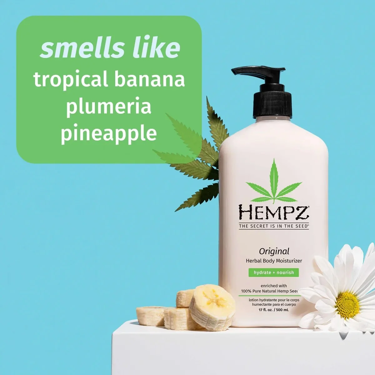 HempzOriginalBodyLotionwithfloral_banana_1200x.jpg.jpeg