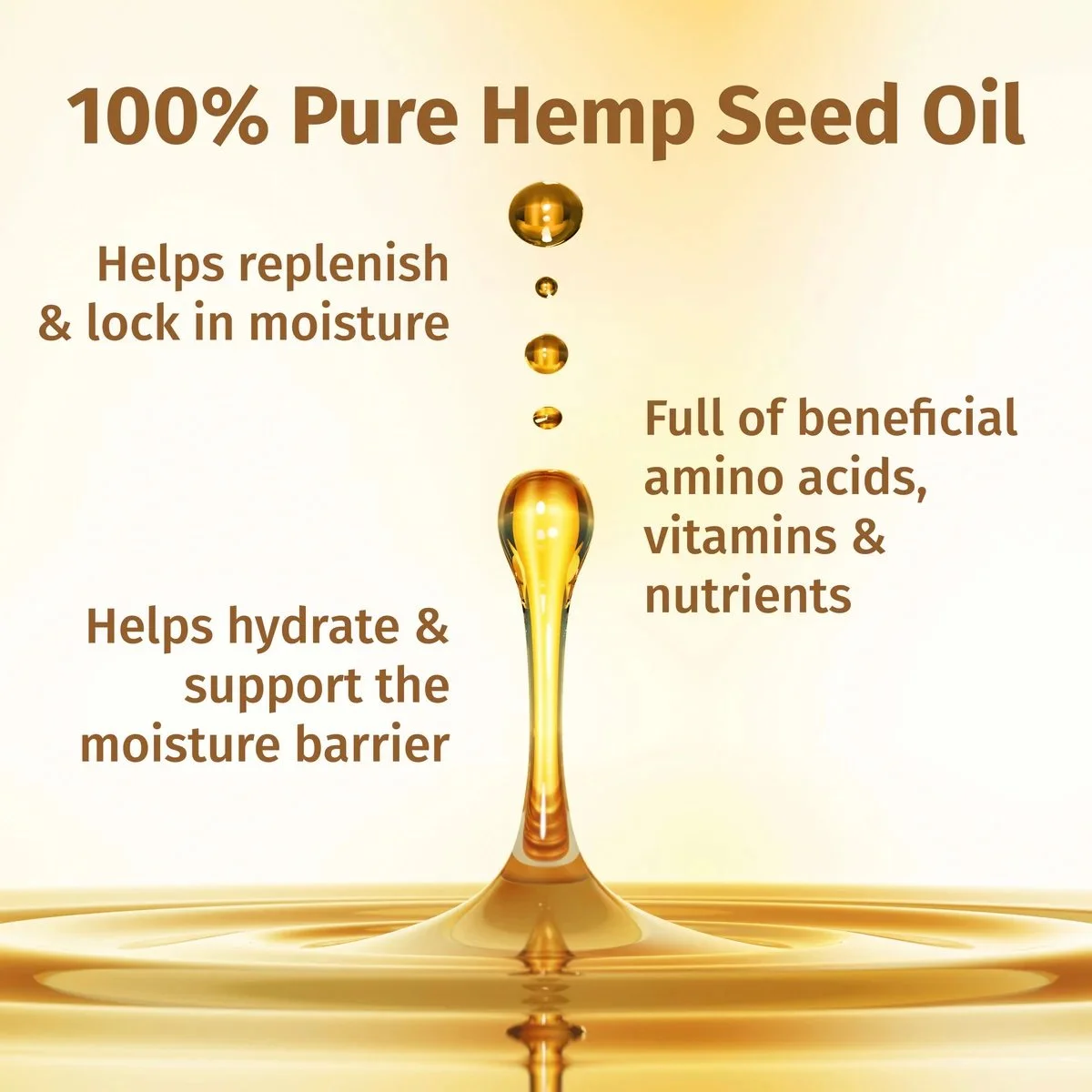 Benefits_of_Hemp_Seed_Oil_1200x.jpg.jpeg