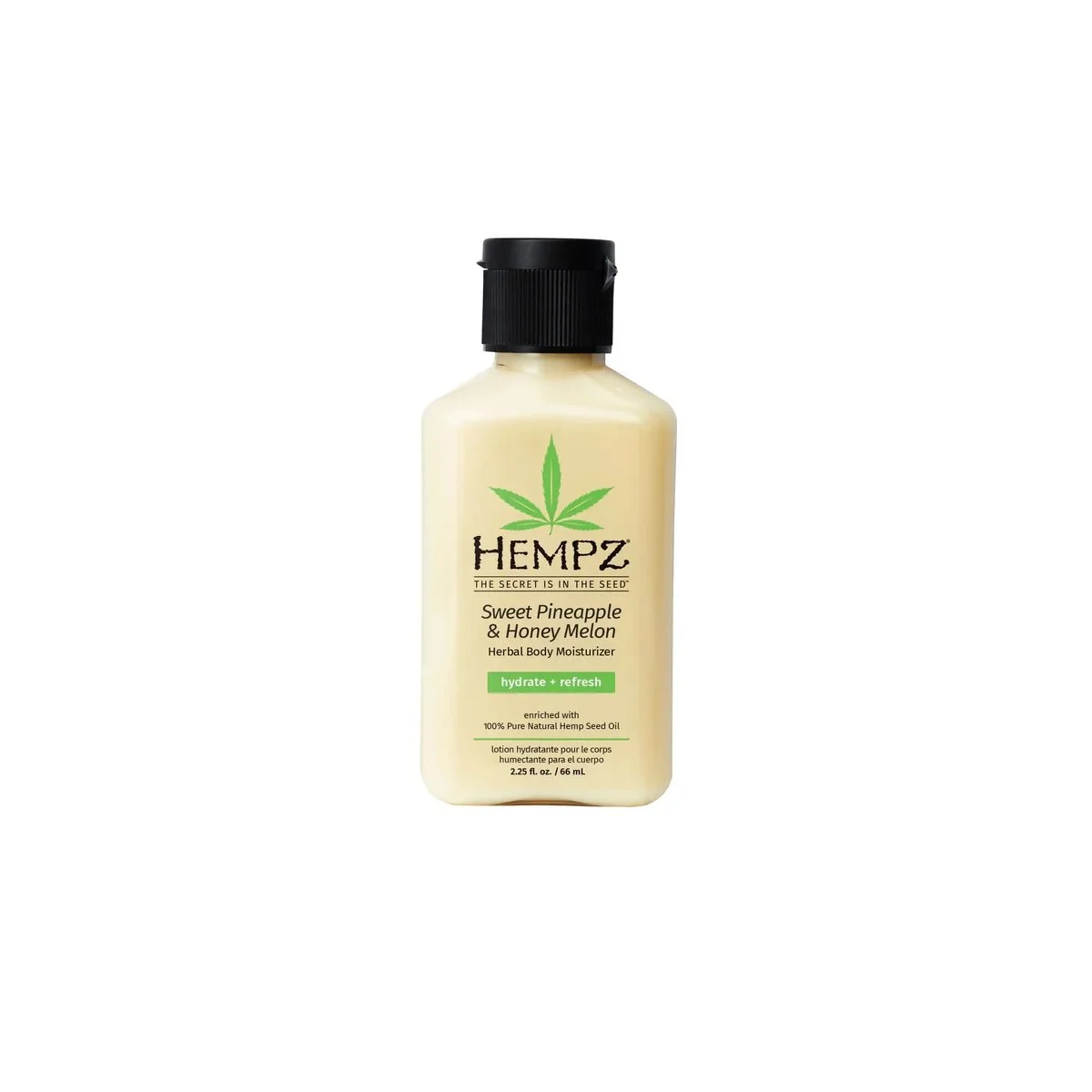 HempzTravel-SizeSweetPineapple_HoneyMelonHerbalBodyMoisturizingLotion_1f2b2fd9-da0d-4e28-9536-6a6da56be315_1200x.jpg