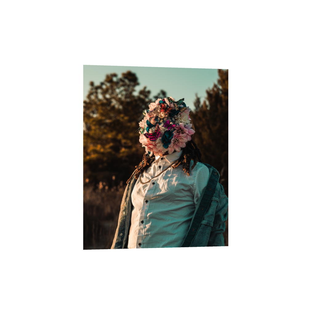 fineartprints_rectangle4_5_0_890_3376_4220_0_false_ffffff_0_0.png