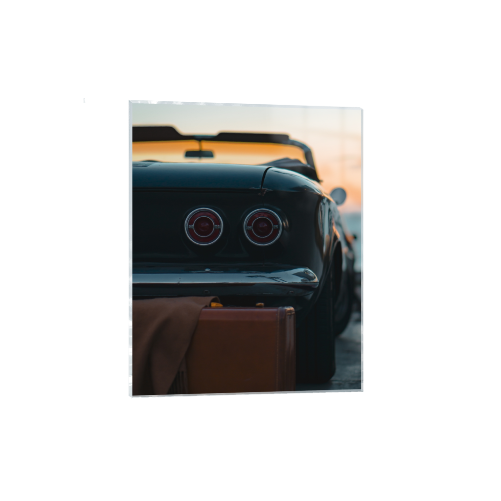 acrylicprint_rectangle4_5_0_839_3182_3977_0_false_ffffff_0_0.png