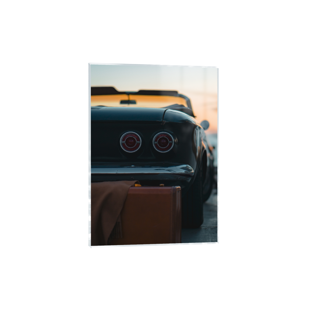 acrylicprint_rectangle5_7_0_601_3182_4454_0_false_ffffff_0_0.png