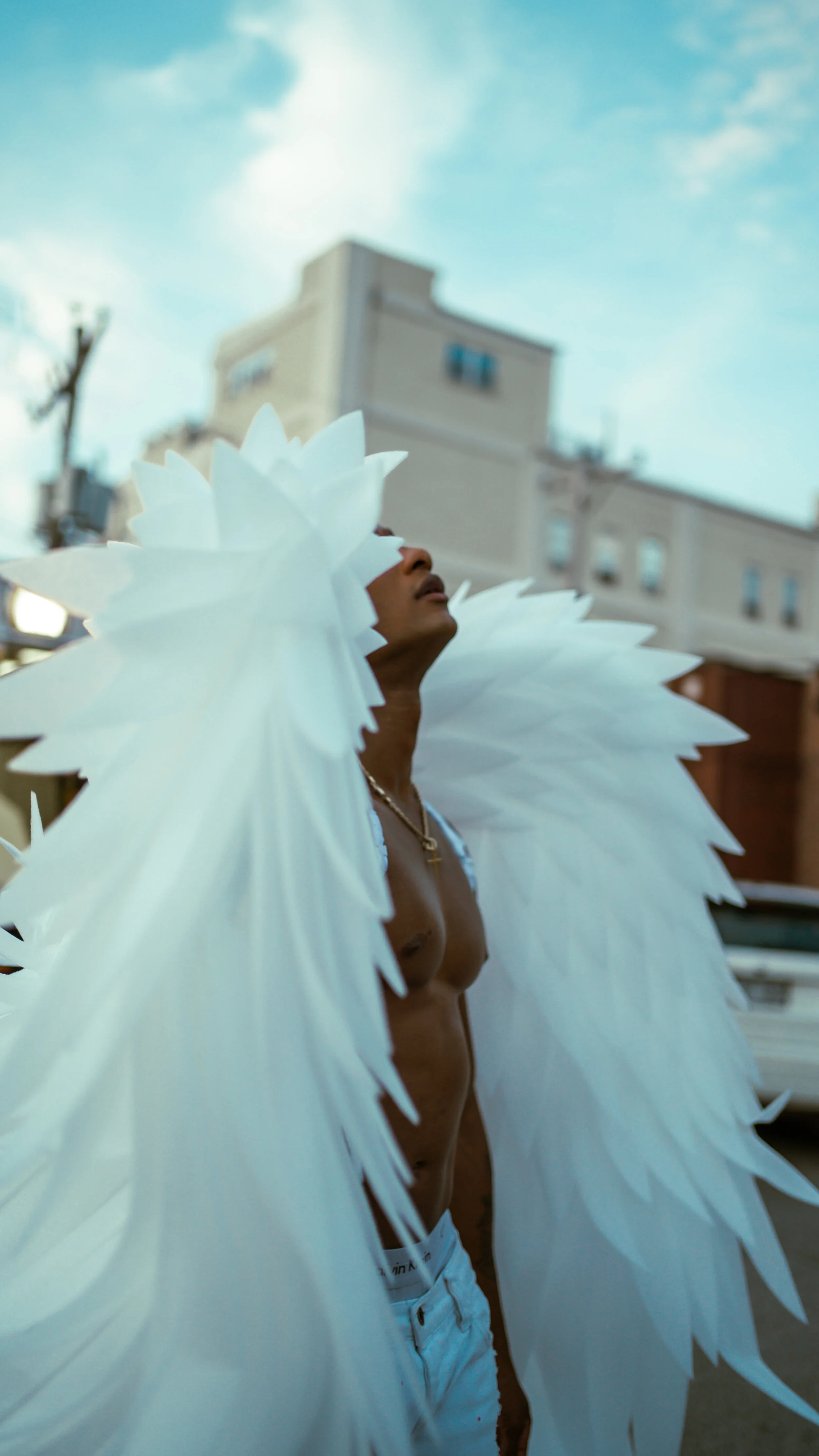 ANGELS AMONG US-10.jpg