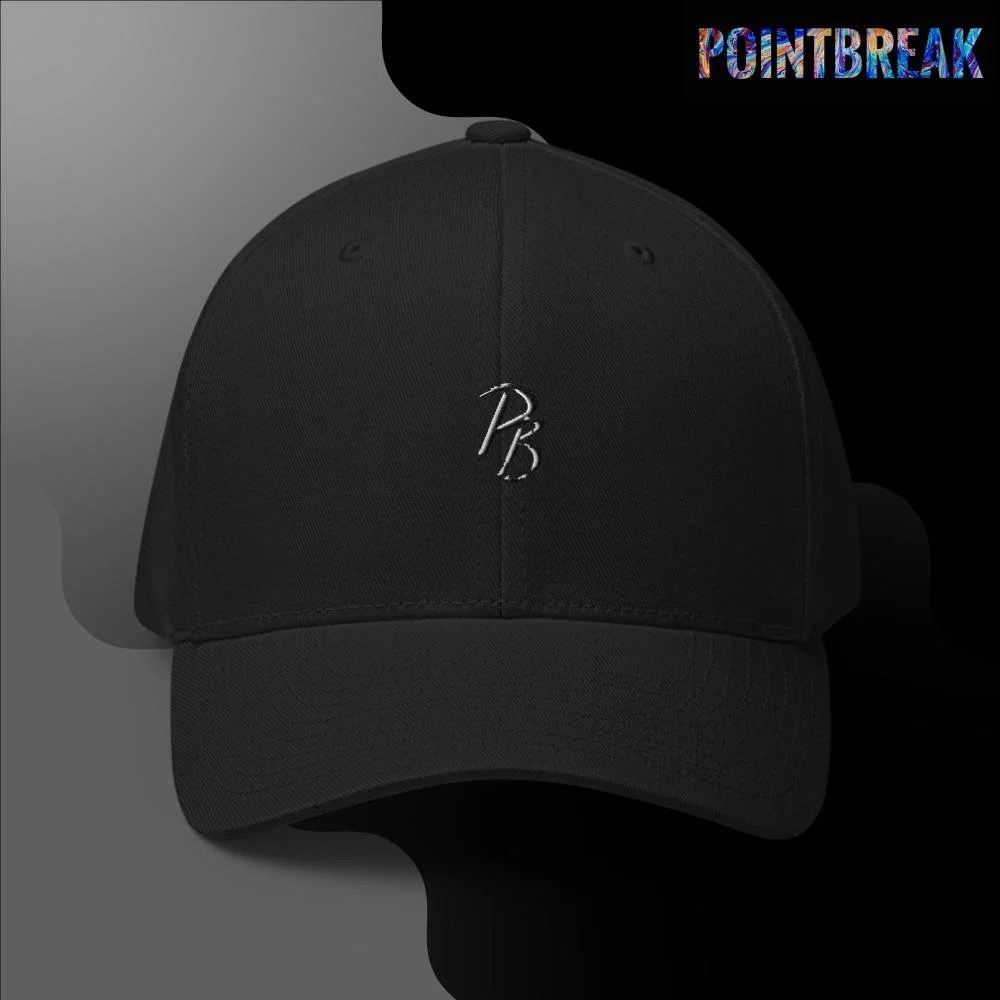 closed-back-structured-cap-black-front-61af2f77482a9.jpg