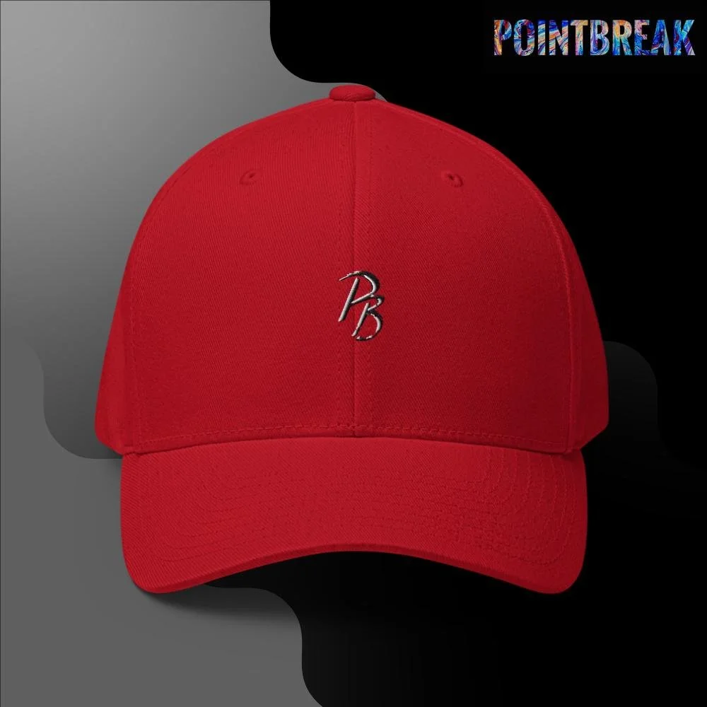 closed-back-structured-cap-red-front-61af2f774e60b.jpg