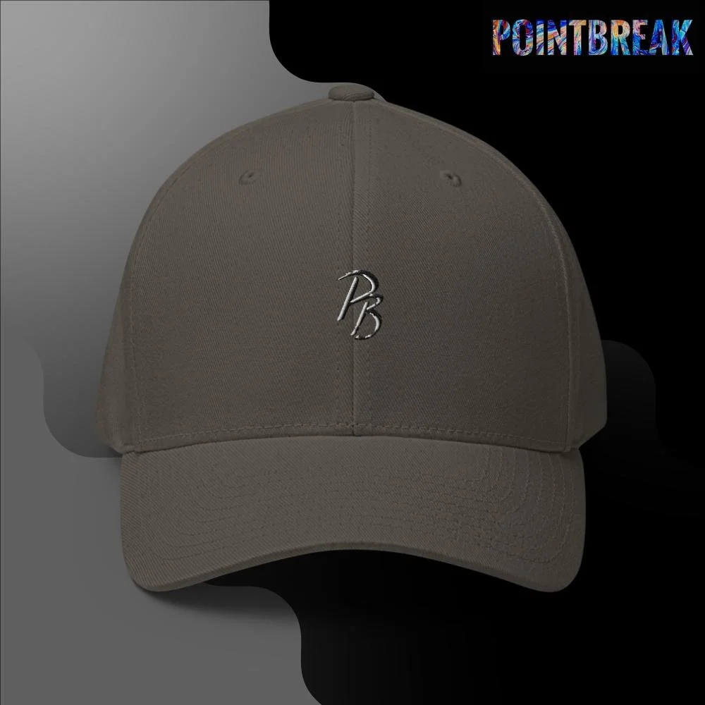 closed-back-structured-cap-dark-grey-front-61af2f774b4e4.jpg