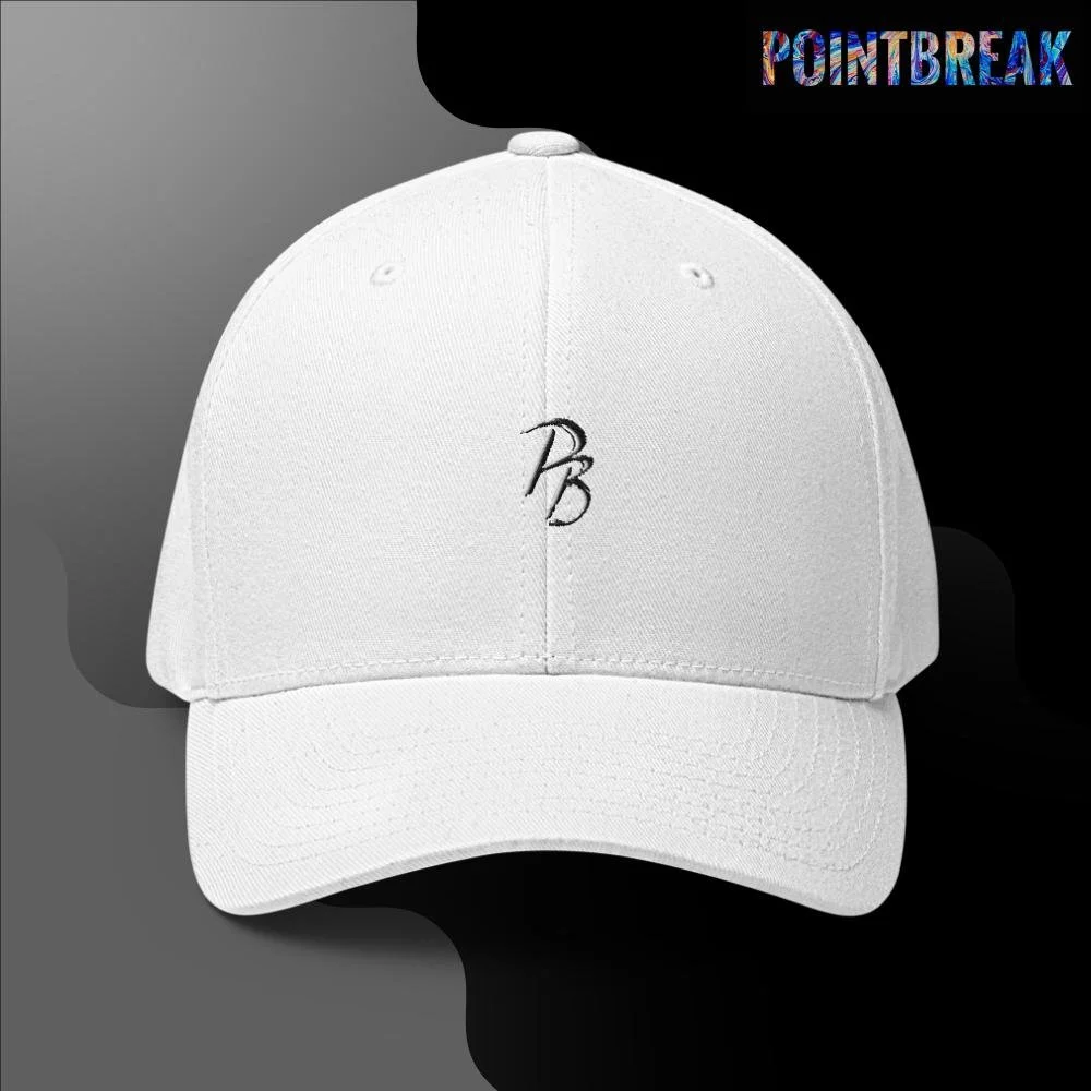 closed-back-structured-cap-white-front-61af2f7751639.jpg