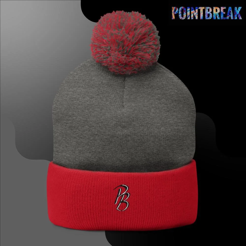 pom-pom-knit-cap-dark-heather-grey-red-front-61af30f43dcea.jpg
