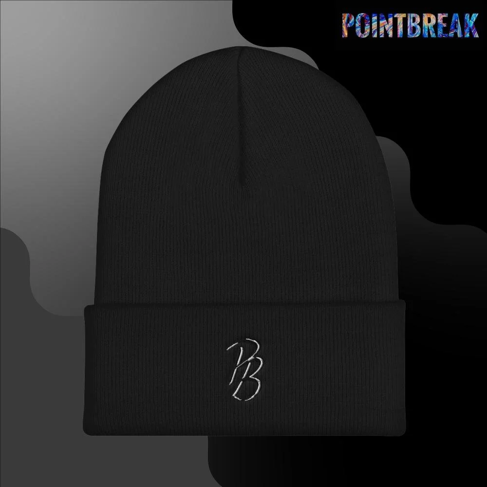 cuffed-beanie-black-front-61c99f4c0f6c8.jpg