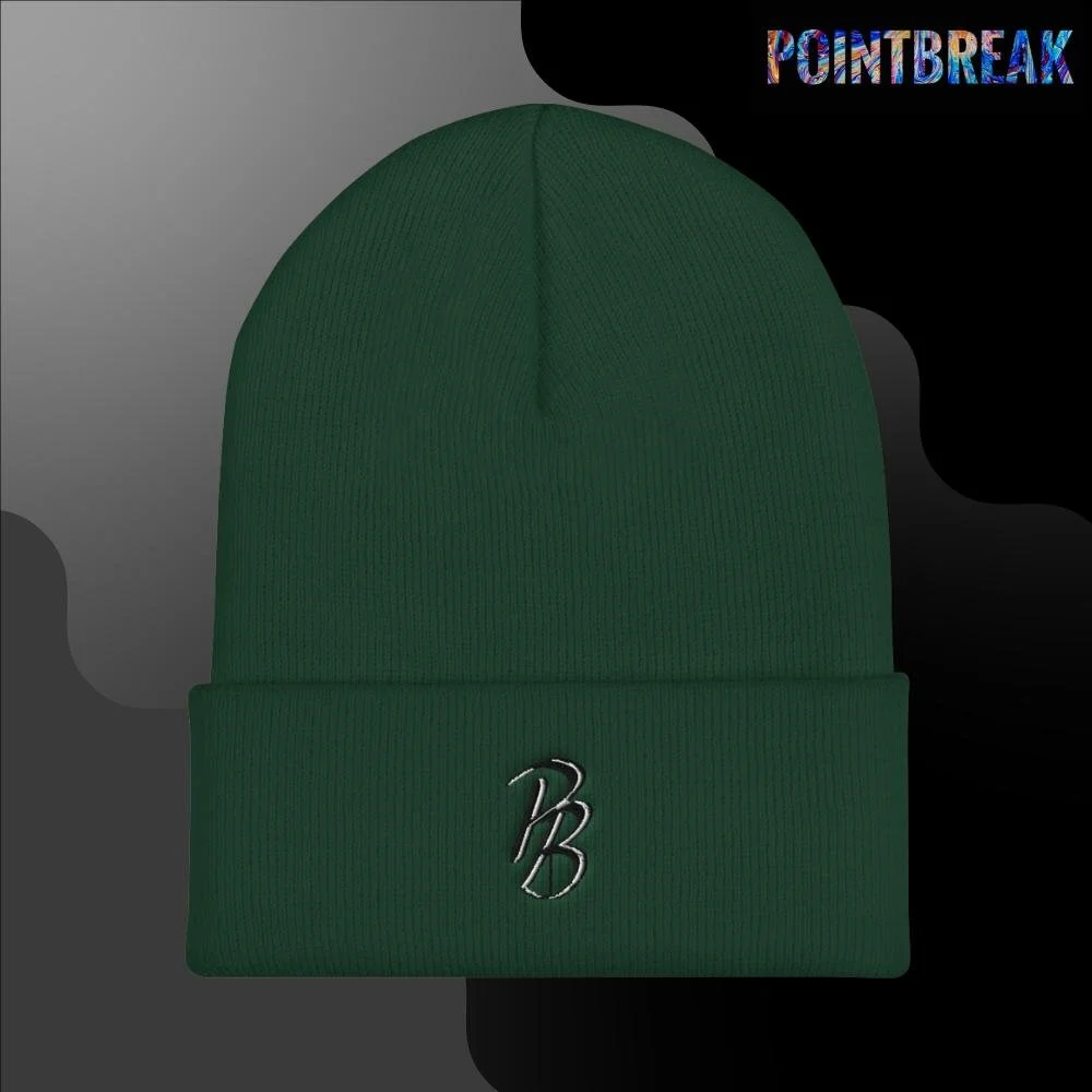 cuffed-beanie-spruce-front-61c99f4c1f901.jpg