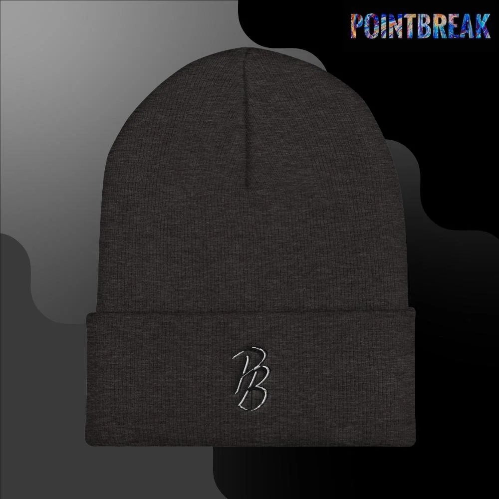 cuffed-beanie-dark-grey-front-61c99f4c2807f.jpg