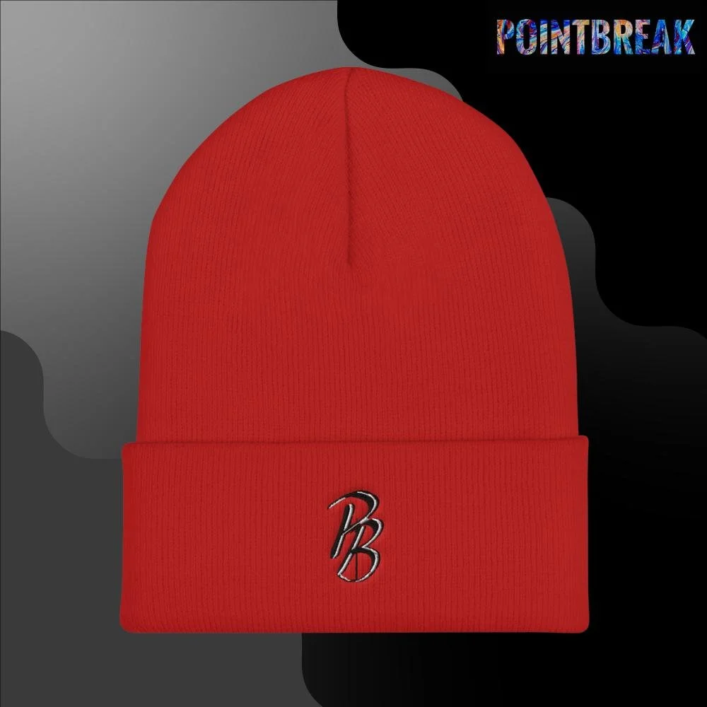 cuffed-beanie-red-front-61c99f4c1b0b1.jpg