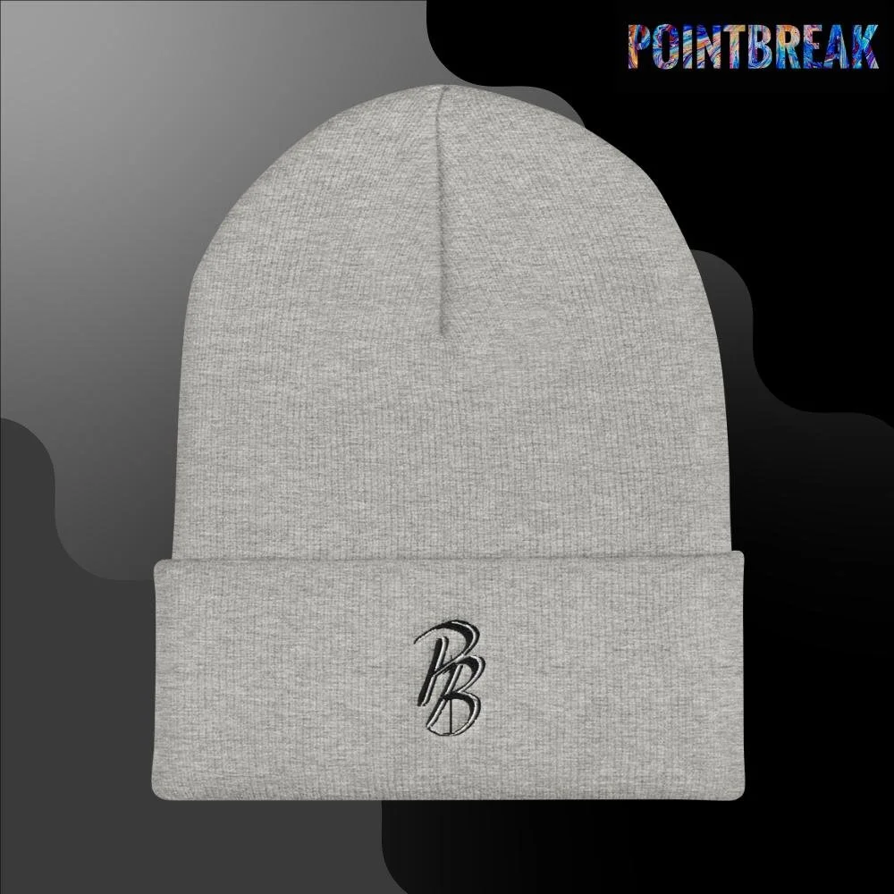 cuffed-beanie-heather-grey-front-61c99f4c134e1.jpg