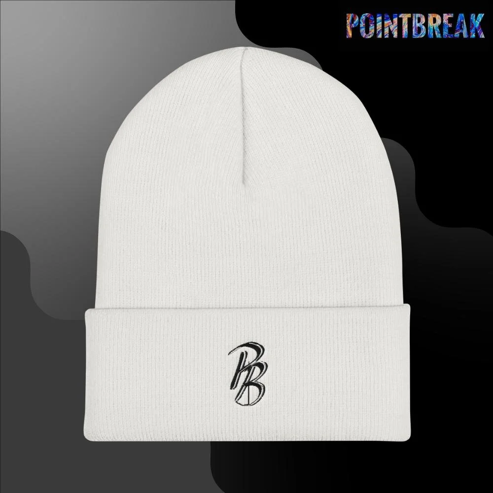 cuffed-beanie-white-front-61c99f4c17304.jpg