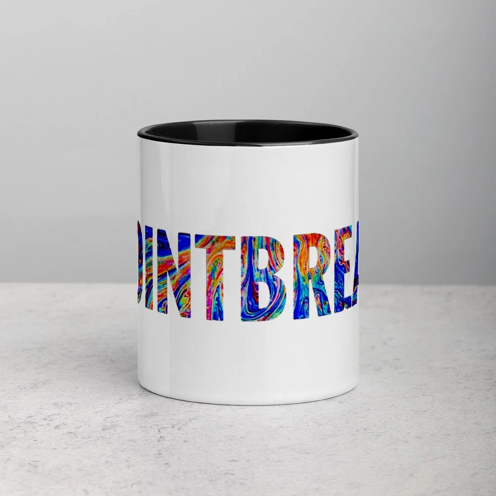 white-ceramic-mug-with-color-inside-black-11oz-front-61c9a5ba12e89.jpg