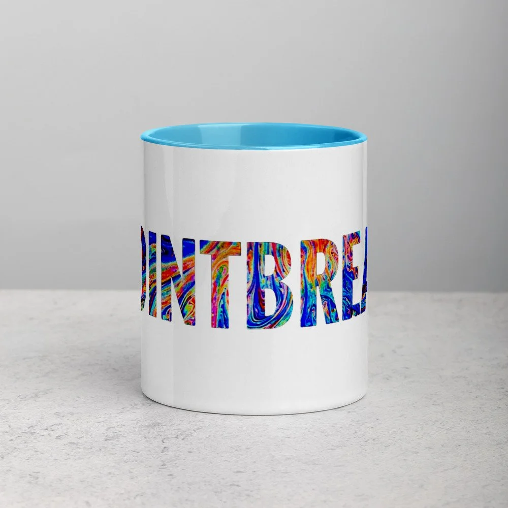 white-ceramic-mug-with-color-inside-blue-11oz-front-61c9a5ba13603.jpg