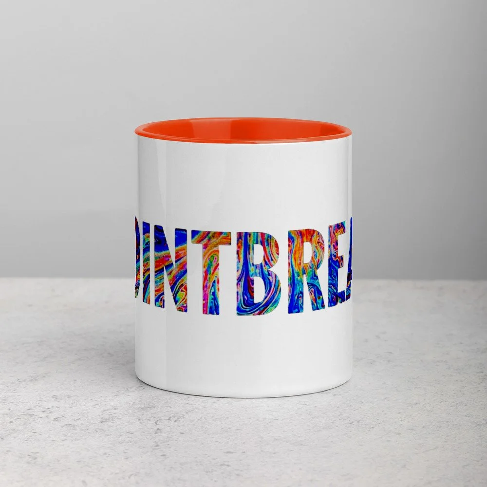 white-ceramic-mug-with-color-inside-orange-11oz-front-61c9a5ba13321.jpg