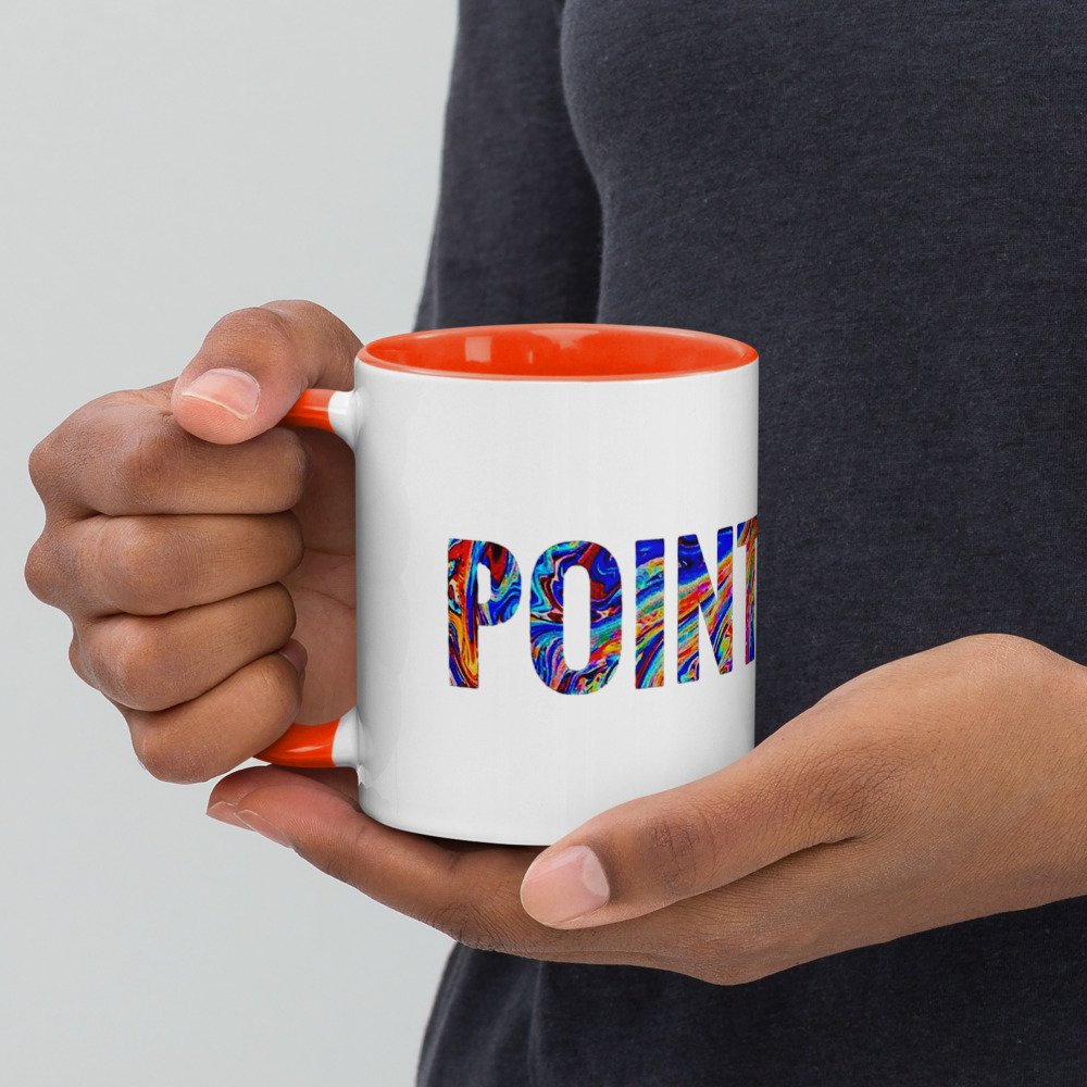 white-ceramic-mug-with-color-inside-orange-11oz-left-61c9a5ba13512.jpg