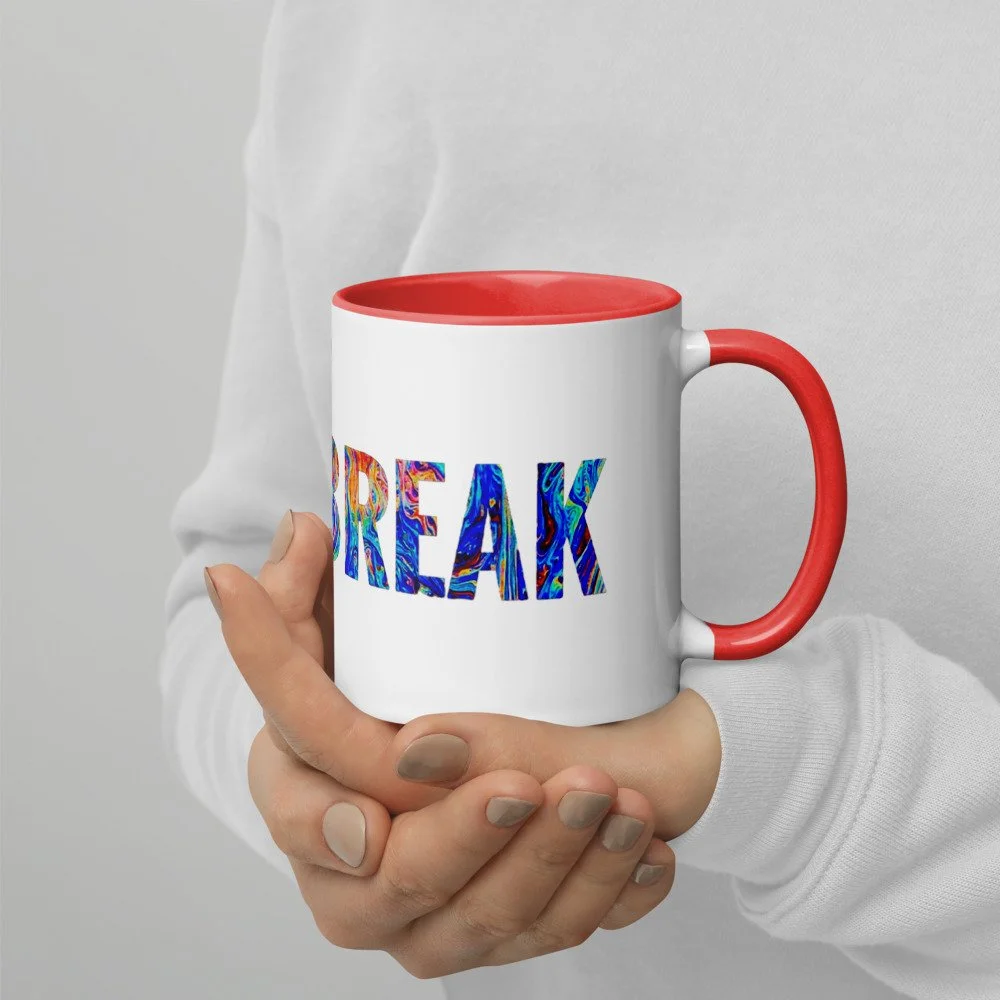 white-ceramic-mug-with-color-inside-red-11oz-right-61c9a5ba13282.jpg