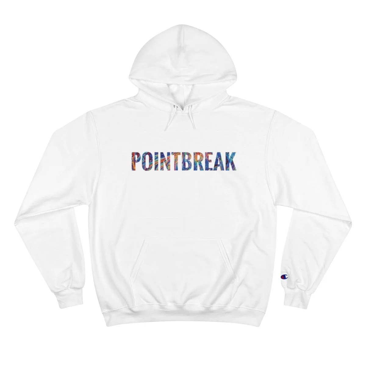 7f6cb05b4884360ce5483ee5d0bab602