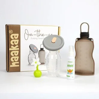 haakaa_pump_travel_set_(2)_md.jpg