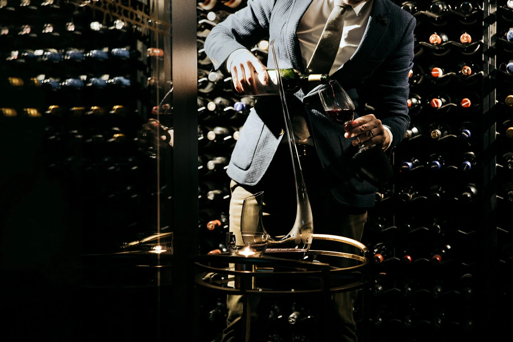 MahaSelects-BrookJames-Small-2.jpg