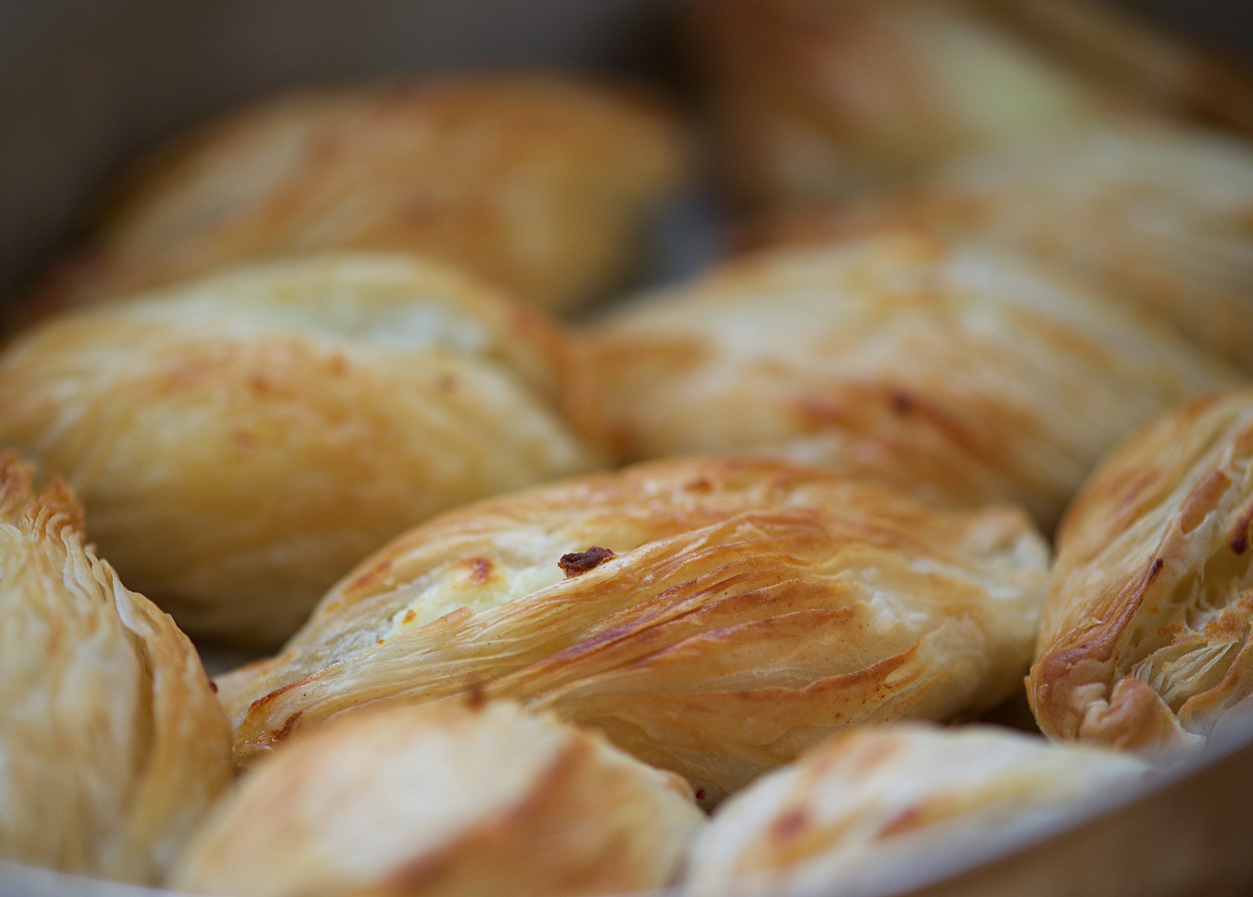 Exploring Maltese Culinary Heritage: A Journey of Flavours at Maha