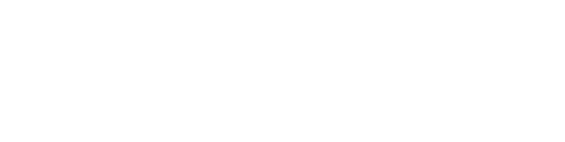 Terracotta Lodge &amp; Cottages
