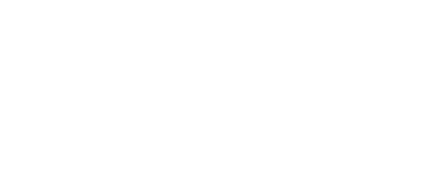 Cesar Guerrero for Joliet City Council