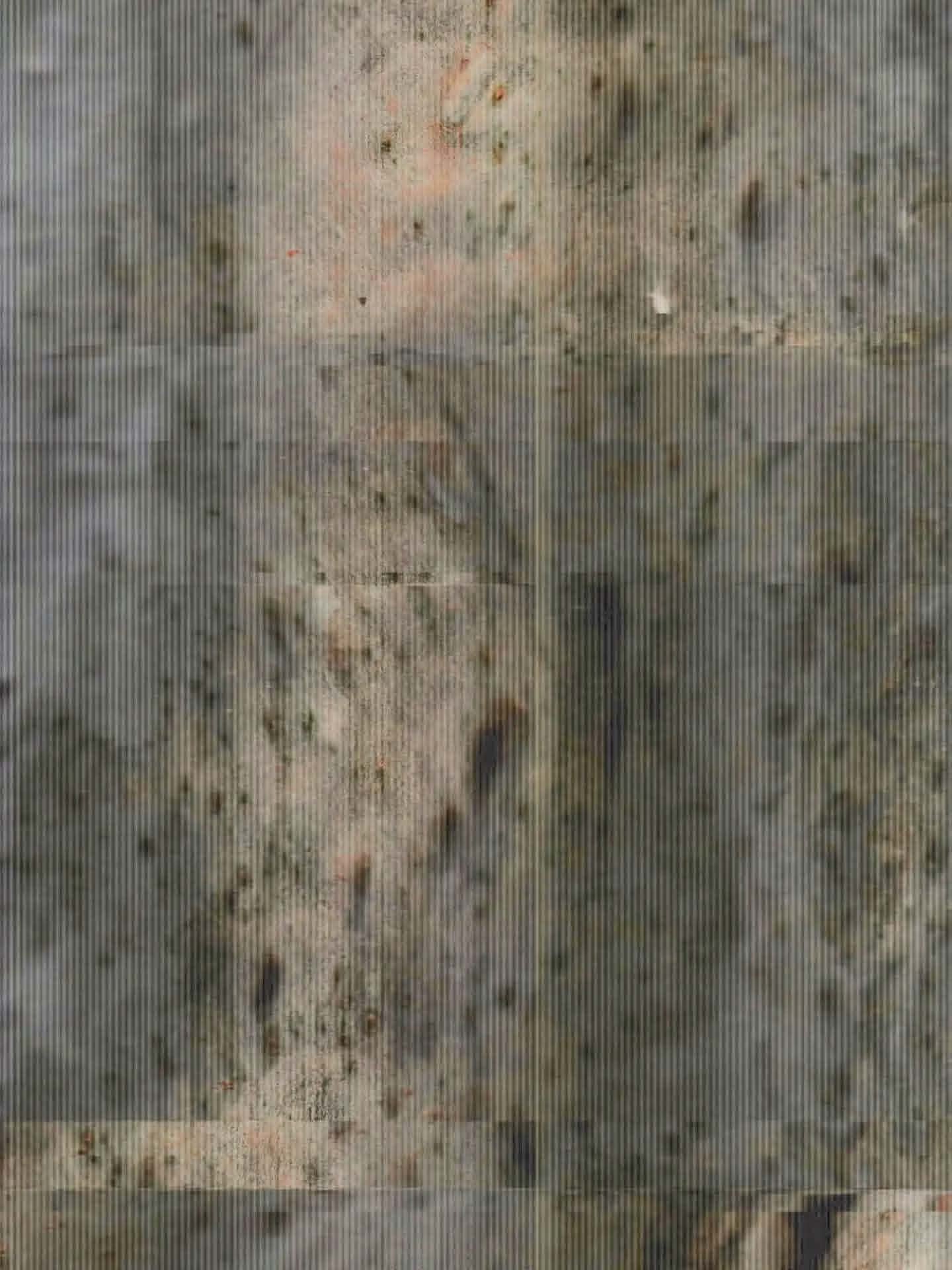 Unknown-11.jpg