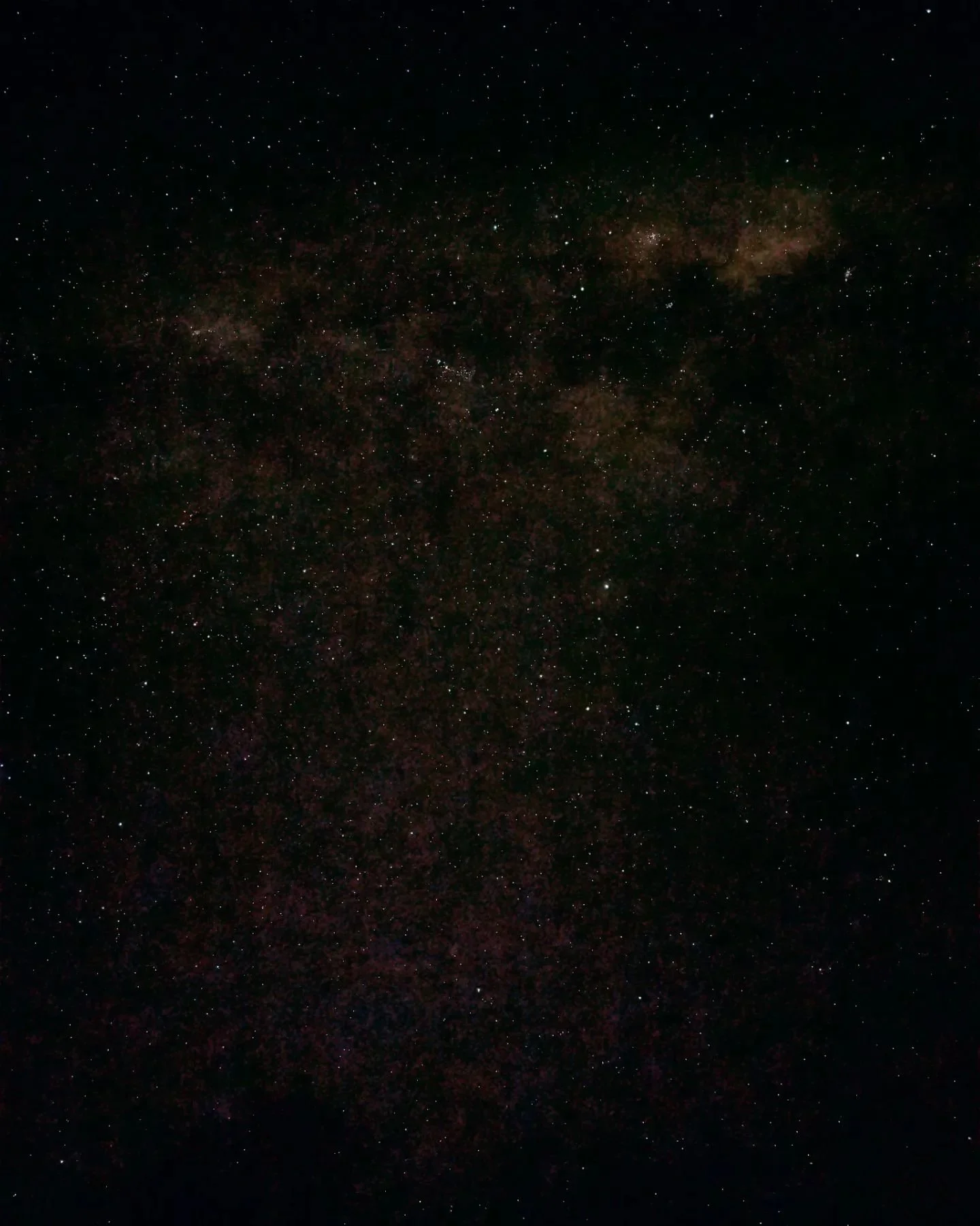 Some magic from the Cooloola Great Walk last week. Certainly an easier walk than the Everest Base Camp attempt earlier this year and we had a wee bit of whisky on this one, yeow.