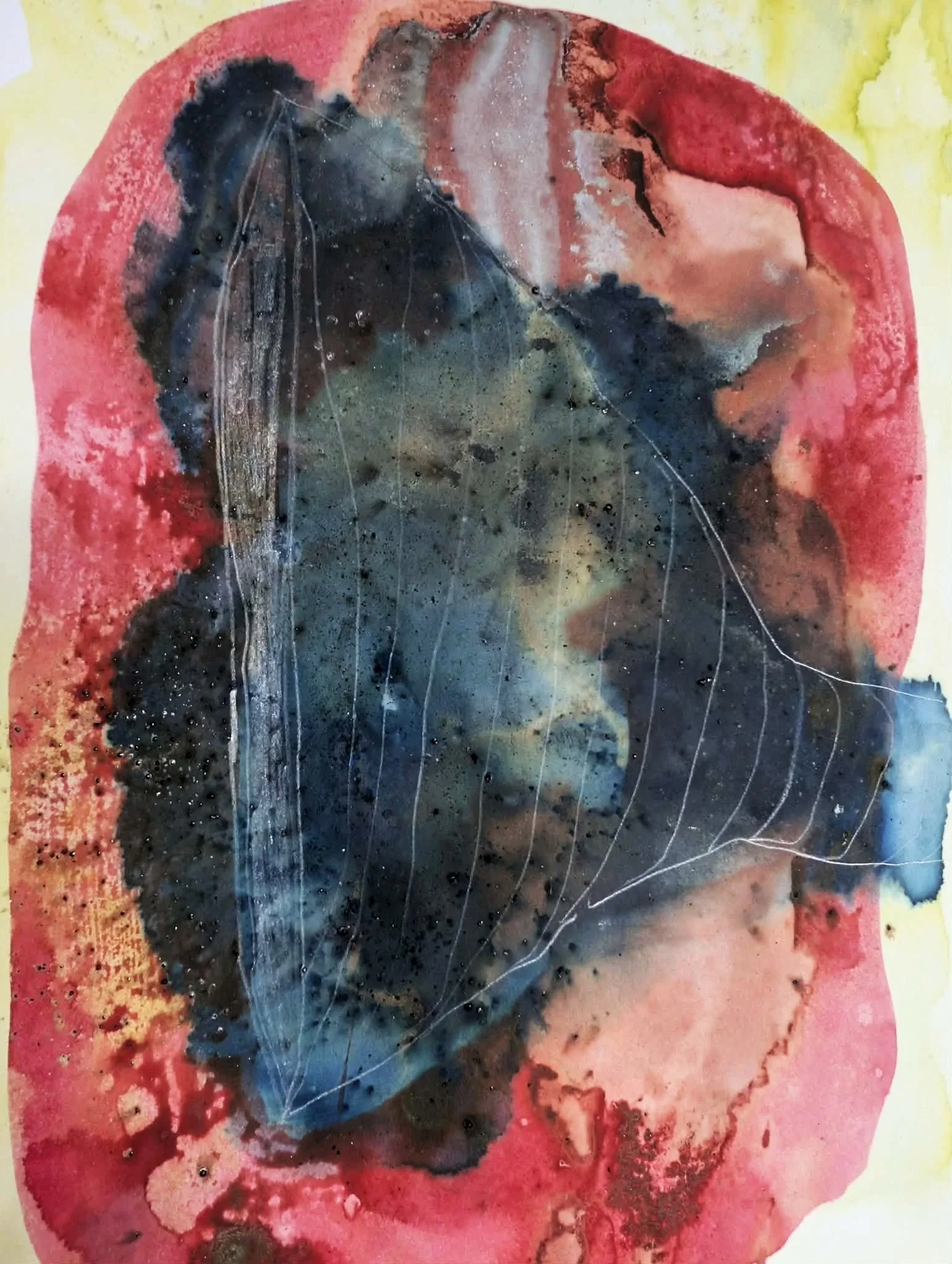 Unknown-6.jpg