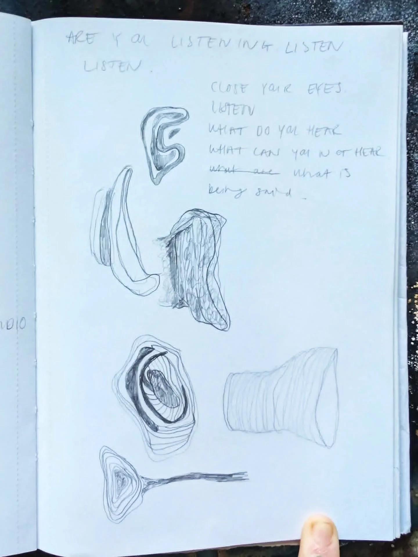 Unknown-14.jpg