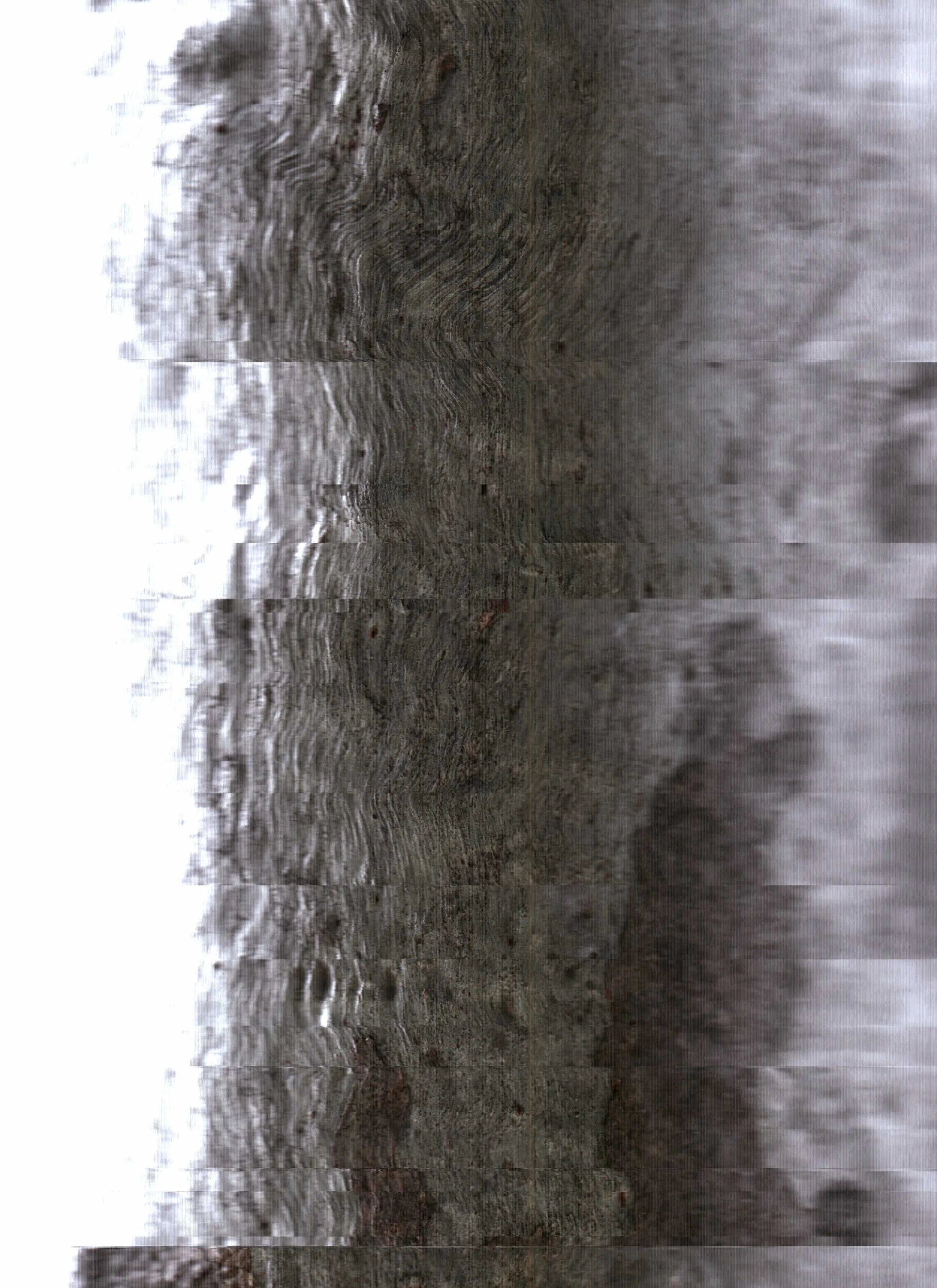 IMAG0005.JPG