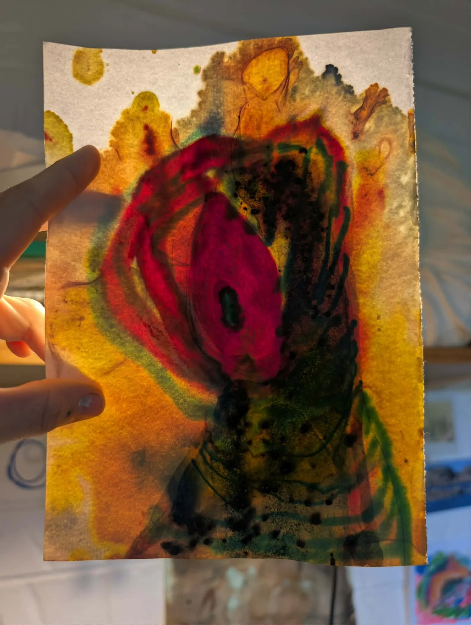 Unknown-7.jpg