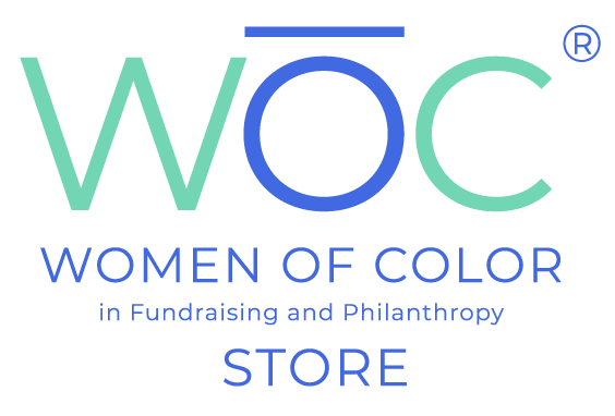 The WOC Store