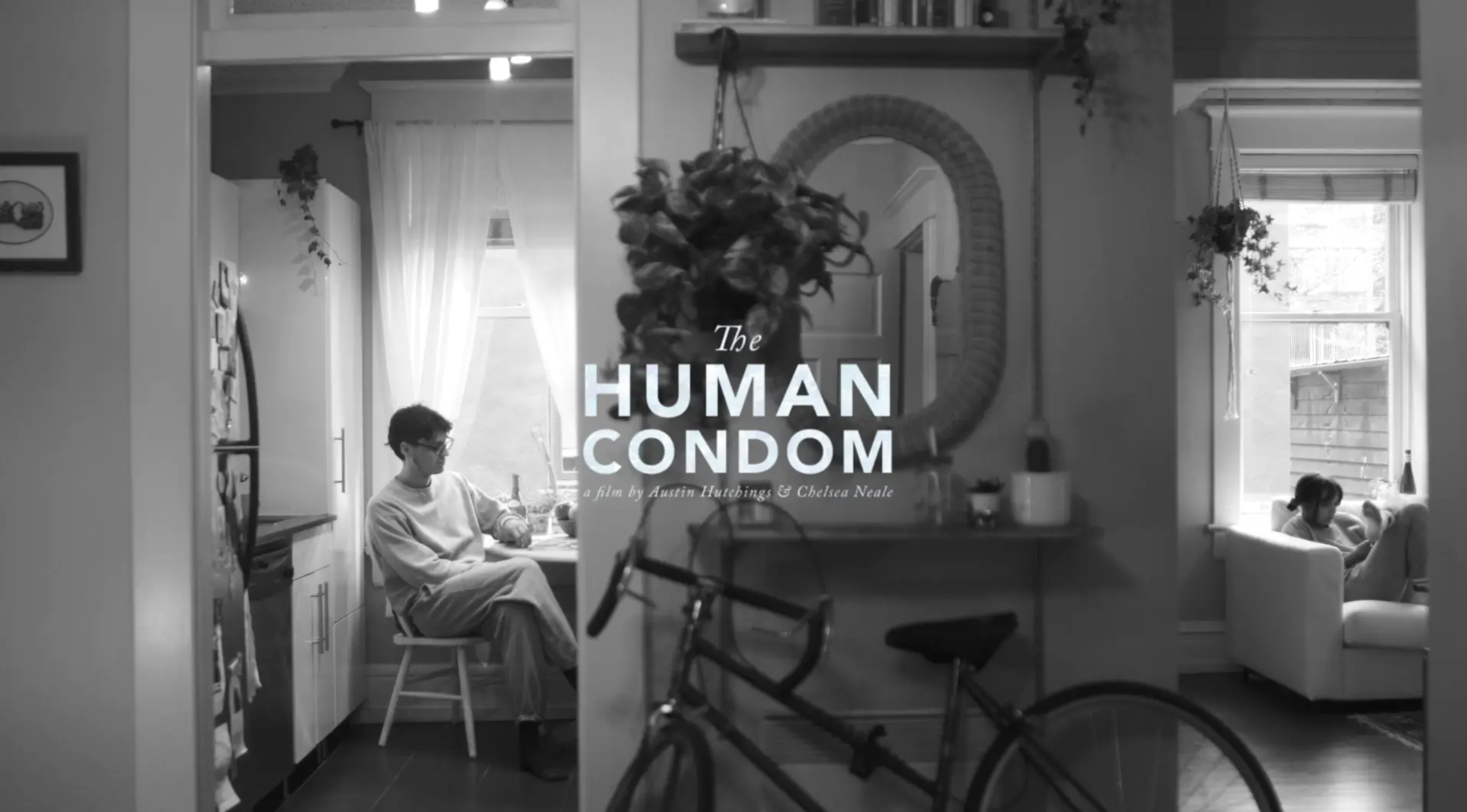 Screen Shot 2020-09-29 at 12.32.47 AM.png