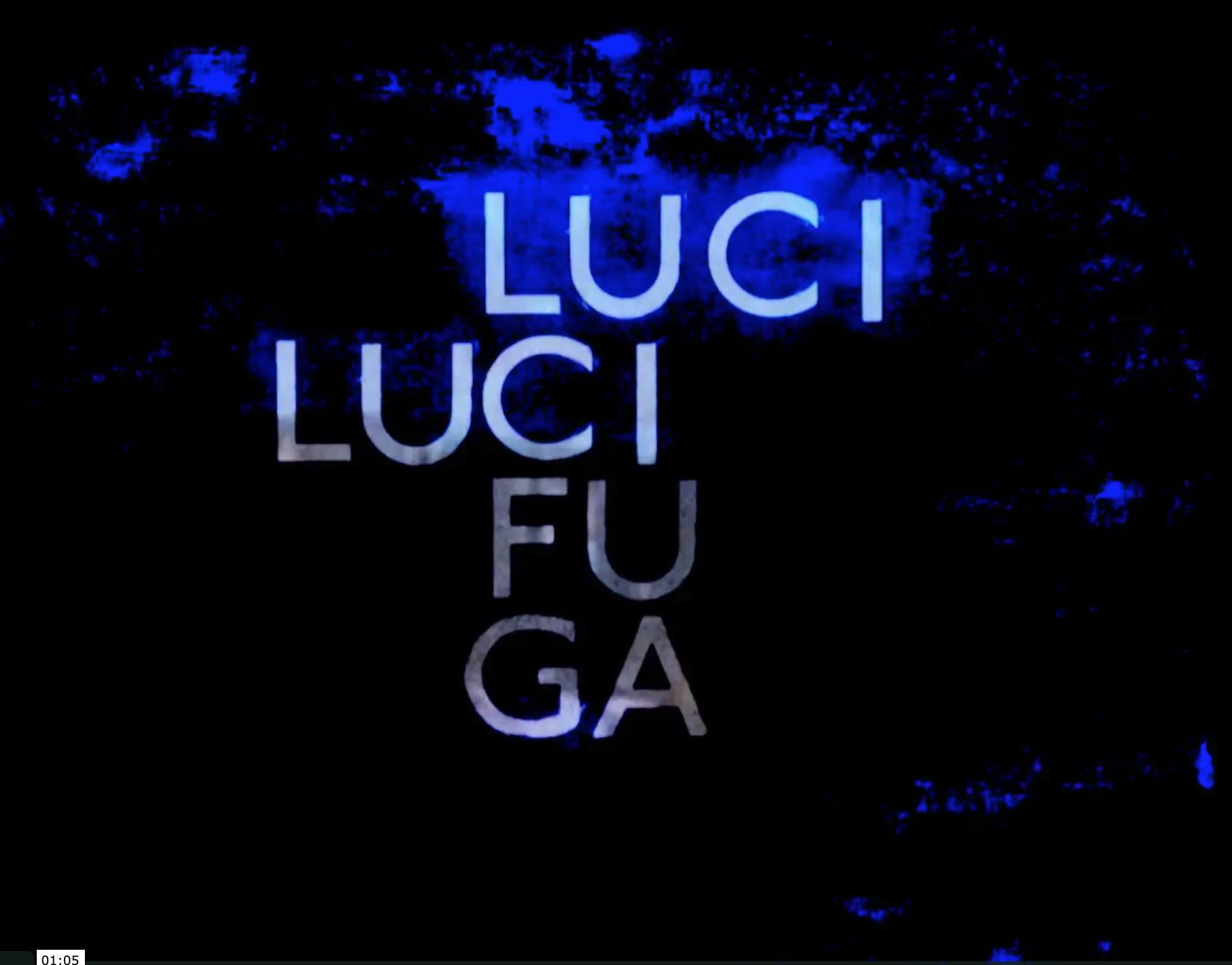 Screen Shot 2020-04-04 at 2.44.47 PM.png