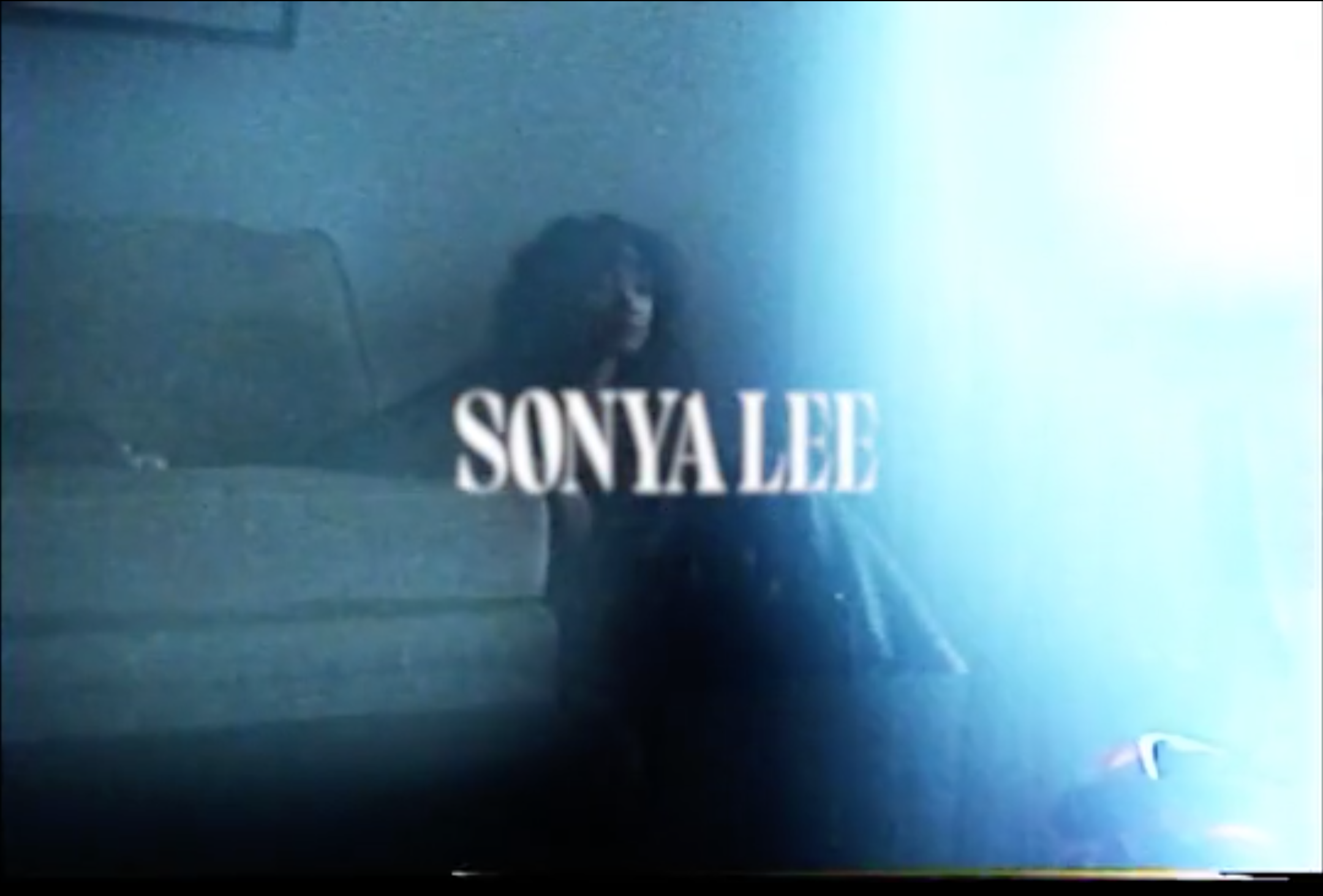 Screen Shot 2020-09-29 at 12.42.43 AM.png