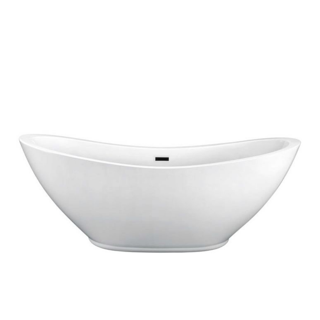 BATHROOM — COSTNER STUDIO